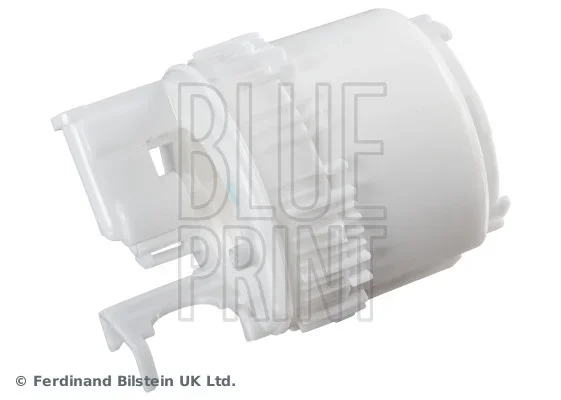 Palivový filtr BLUE PRINT ADC42357 – OE MR514676