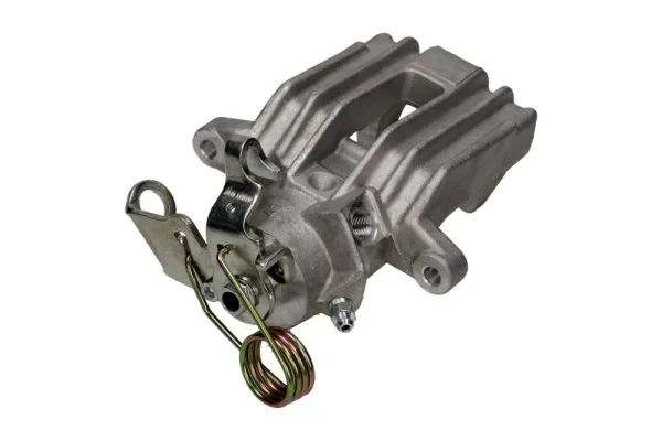 Brzdový třmen MAXGEAR 82-0135