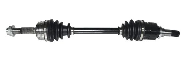 Poloosa AYGO,C1,P107 1.4HDI 05- /L/ HART 454212