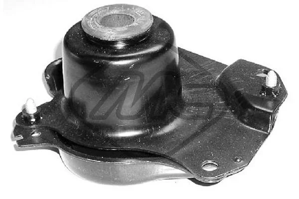 Zavěšení motoru METALCAUCHO 04415