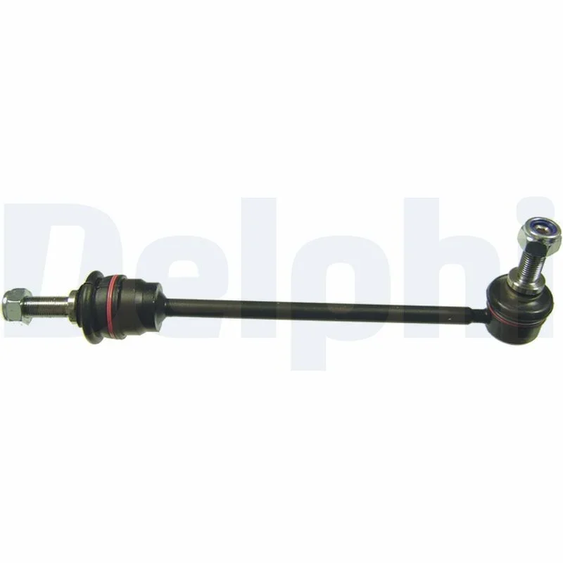 Tyc/vzpera, stabilisator DELPHI TC986 – OE RBM100223