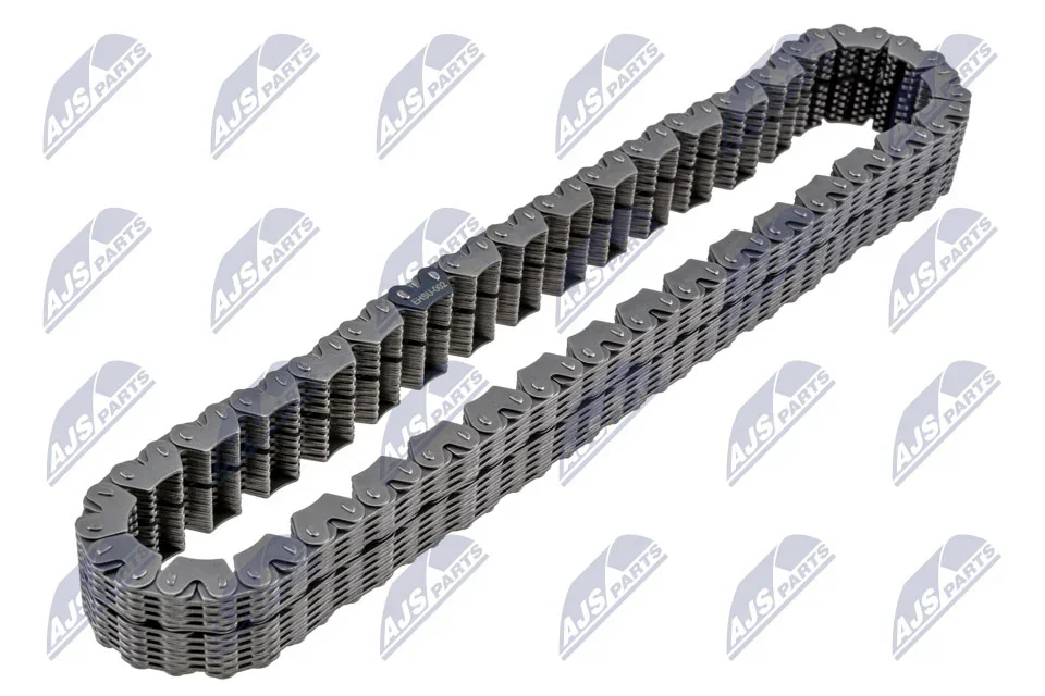 Rozvodovka NTY EAT-SU-002 – OE 29225-66J00