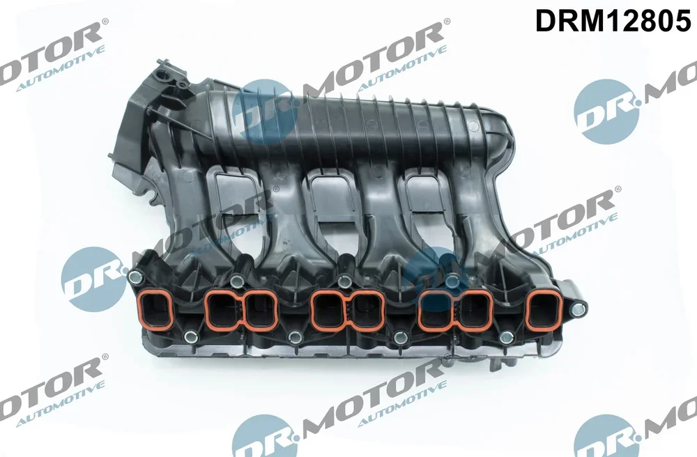 Sací trubkový modul Dr.Motor Automotive DRM12805 Sací trubkový modul Dr.Motor Automotive DRM12805
