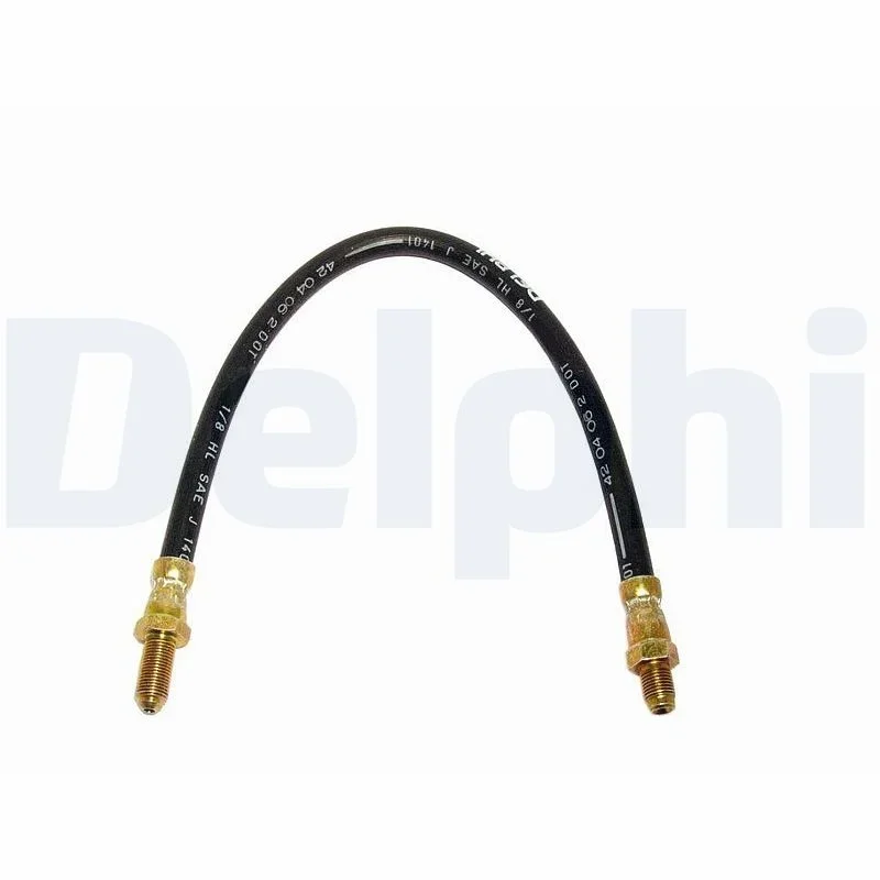 Brzdová hadice DELPHI LH6169 – OE MNA5680AA