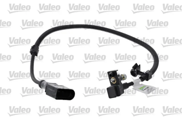 Generátor impulsů, klikový hřídel VALEO 366439 Generátor impulsů, klikový hřídel VALEO 366439
