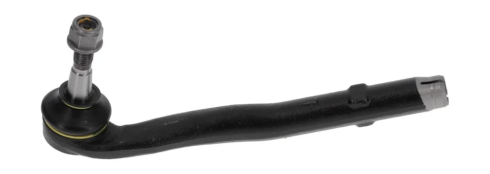 Hlava příčného táhla řízení MOOG BM-ES-4270 – OE 32111091769