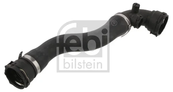 Hadice chladiče FEBI BILSTEIN 37721 – OE 11533400207