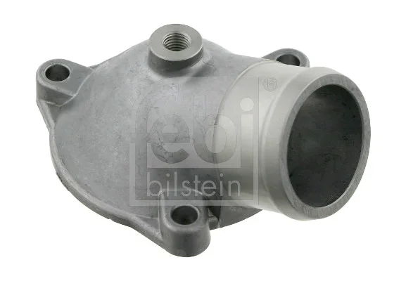 Pouzdro termostatu FEBI BILSTEIN 30080 Pouzdro termostatu FEBI BILSTEIN 30080