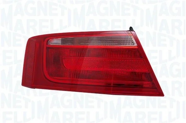 Zadní světlo MAGNETI MARELLI 714027110802 – OE 8T0945096