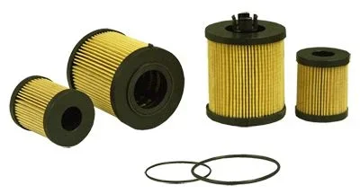 Palivový filtr WIX FILTERS 33899 – OE 3C3Z-9N184-CA Palivový filtr WIX FILTERS 33899 – OE 3C3Z-9N184-CA