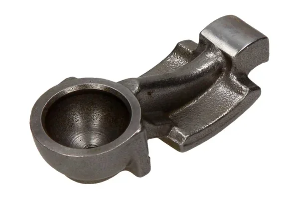 Vahadlo, řízení motoru MAXGEAR 17-0059