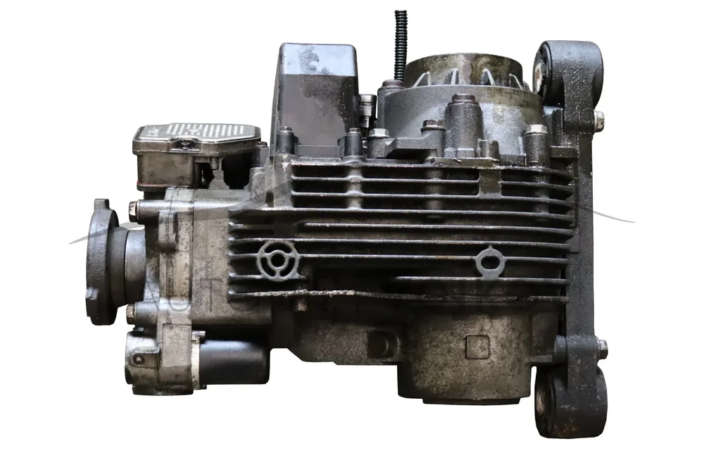 Haldex spojka 02W525010L v:119133 Haldex spojka 02W525010L v:119133