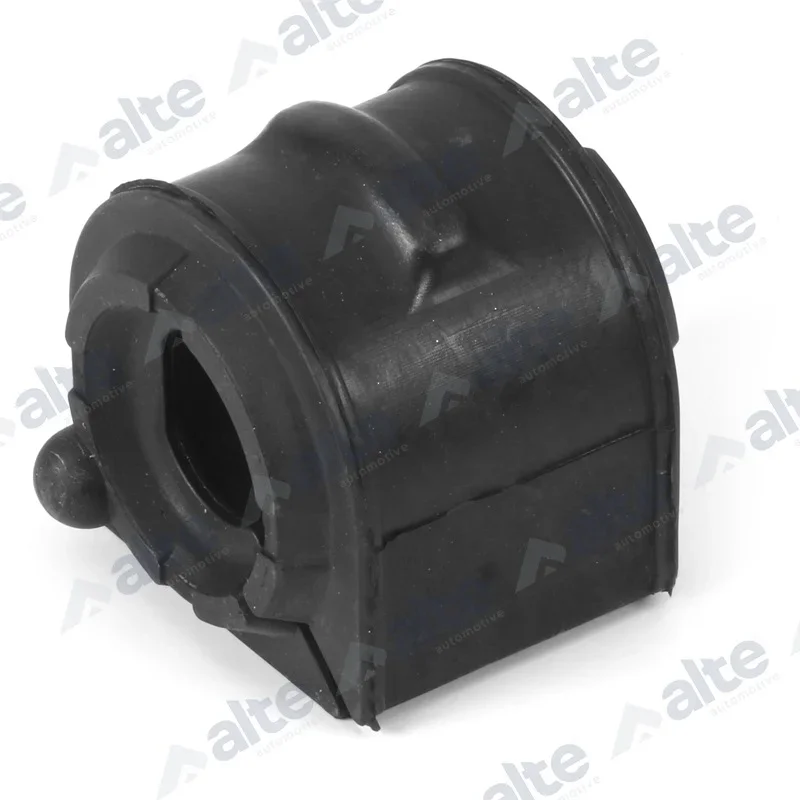 Držák, Příčný stabilizátor ALTE AUTOMOTIVE 92268AL Držák, Příčný stabilizátor ALTE AUTOMOTIVE 92268AL