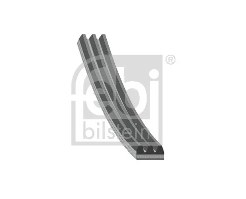 ozubený klínový řemen FEBI BILSTEIN 28745