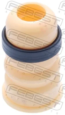 Zarážka, odpružení FEBEST LRD-FLIIF – OE LR001144 Zarážka, odpružení FEBEST LRD-FLIIF – OE LR001144