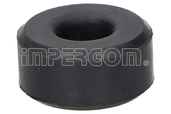 Lozisko, spojovaci tyc stabilizatoru ORIGINAL IMPERIUM 27150