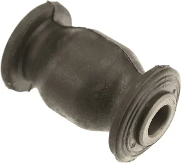 Ulozeni, ridici mechanismus TRW JBU1403 – OE 96380613