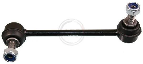 Tyc/vzpera, stabilisator A.B.S. 260064 – OE 51320-S2H-003 Tyc/vzpera, stabilisator A.B.S. 260064 – OE 51320-S2H-003