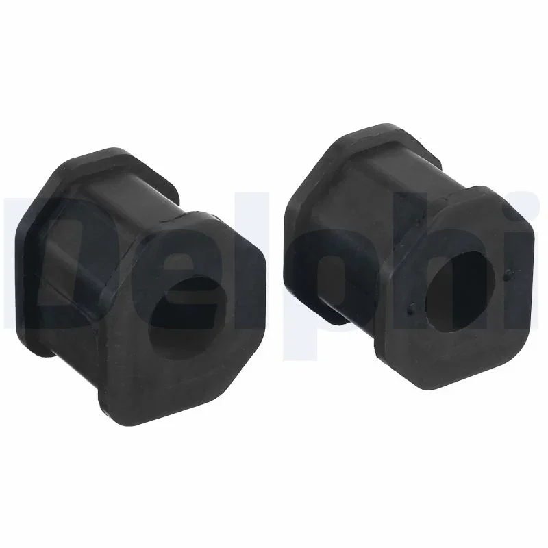 Drzak, Pricny stabilizator DELPHI TD1094W – OE MR150767