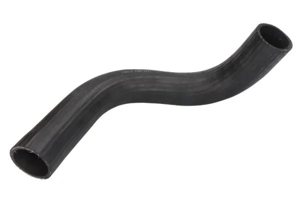 Hadička plnicího vzduchu THERMOTEC DC1506TT – OE 14463EB71A