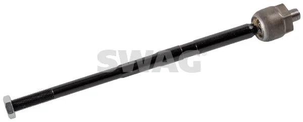 Axiální kloub, příčné táhlo řízení SWAG 30933584