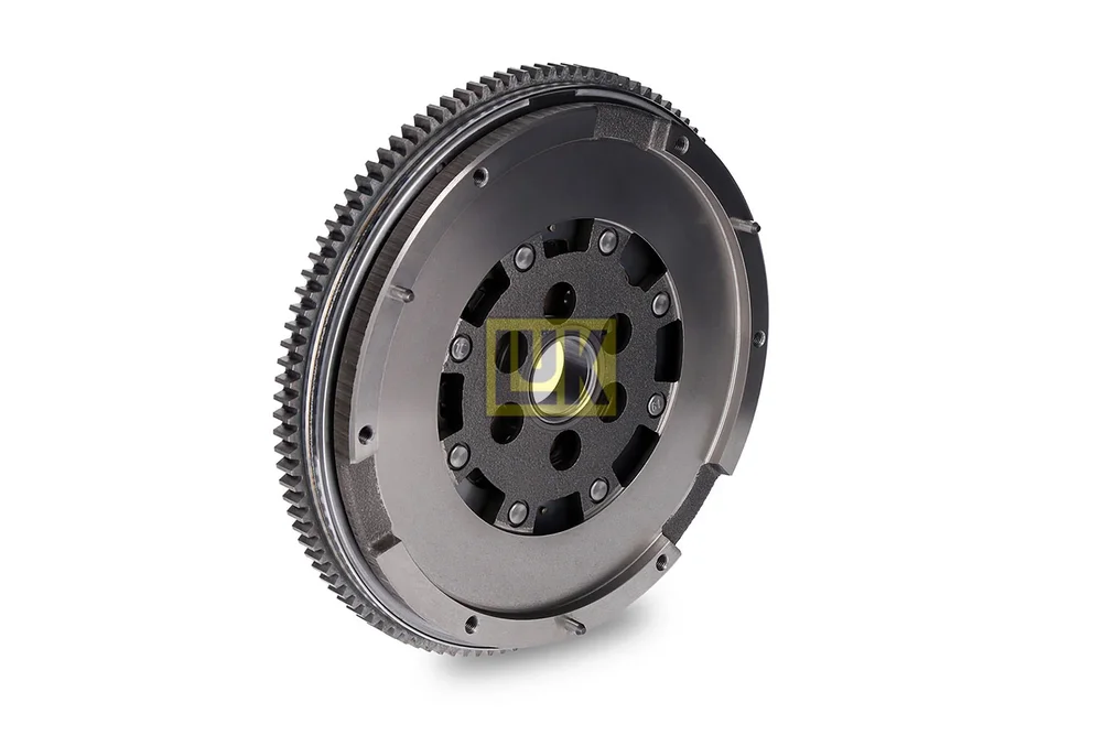 Setrvačník Schaeffler LuK 415069410
