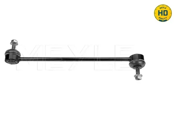 Tyc/vzpera, stabilisator MEYLE 35-160600022/HD – OE LC70-34-170