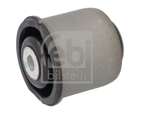 Zavěšení, tělo nápravy FEBI BILSTEIN 183677 – OE 52140469 Zavěšení, tělo nápravy FEBI BILSTEIN 183677 – OE 52140469