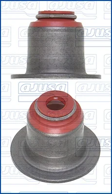 Tesnici krouzek, drik ventilu AJUSA 12029400 – OE 11347807347 Tesnici krouzek, drik ventilu AJUSA 12029400 – OE 11347807347
