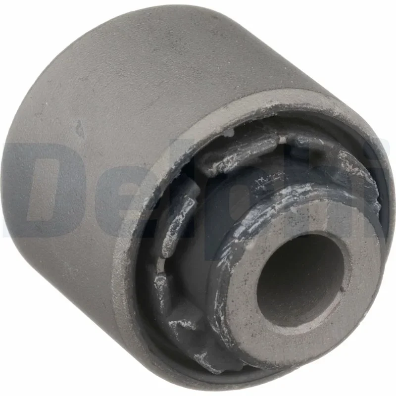 Uložení, řídicí mechanismus DELPHI TD1792W