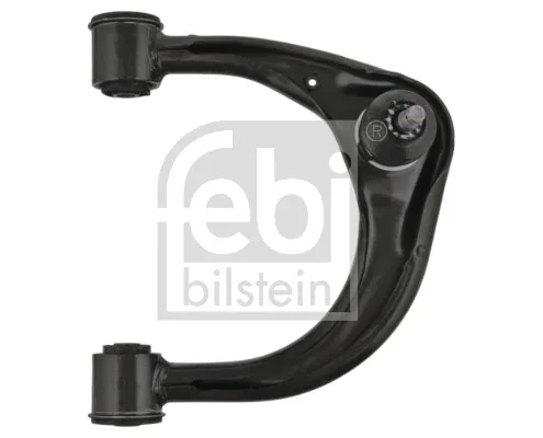 Ridici paka, zaveseni kol FEBI BILSTEIN 43021