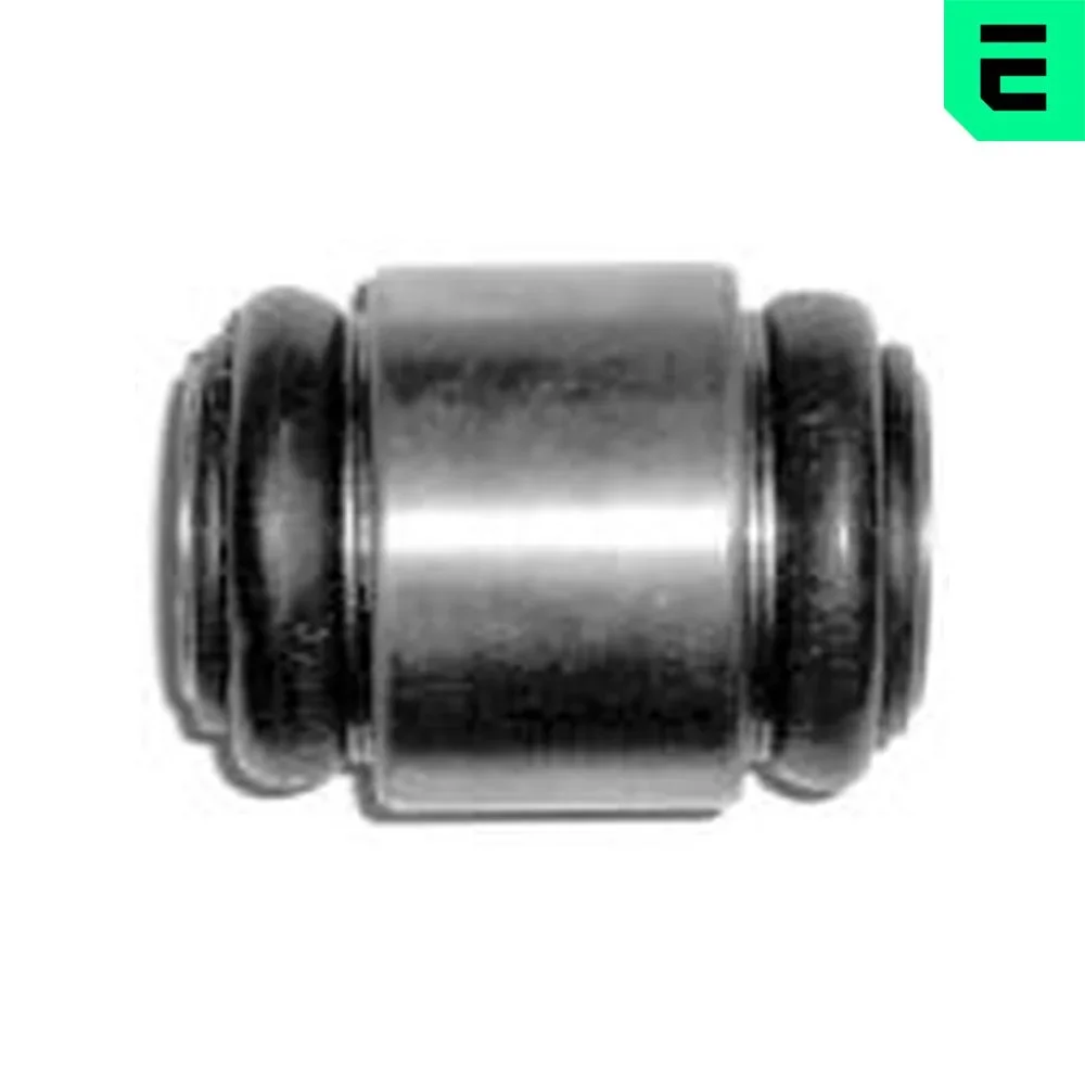 Ulozeni, ridici mechanismus OPTIMAL F8-6251