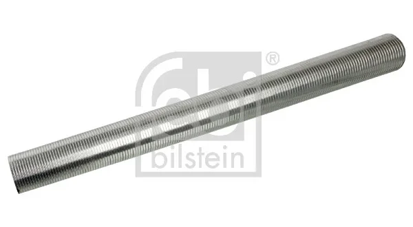 Zvlněná trubka, výfukový systém FEBI BILSTEIN 104129