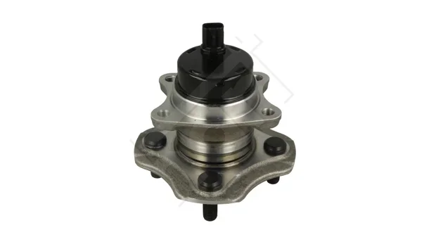 LOŽISKA NÁBOJE /Z/ YARIS 99-02 ABS HART 902450