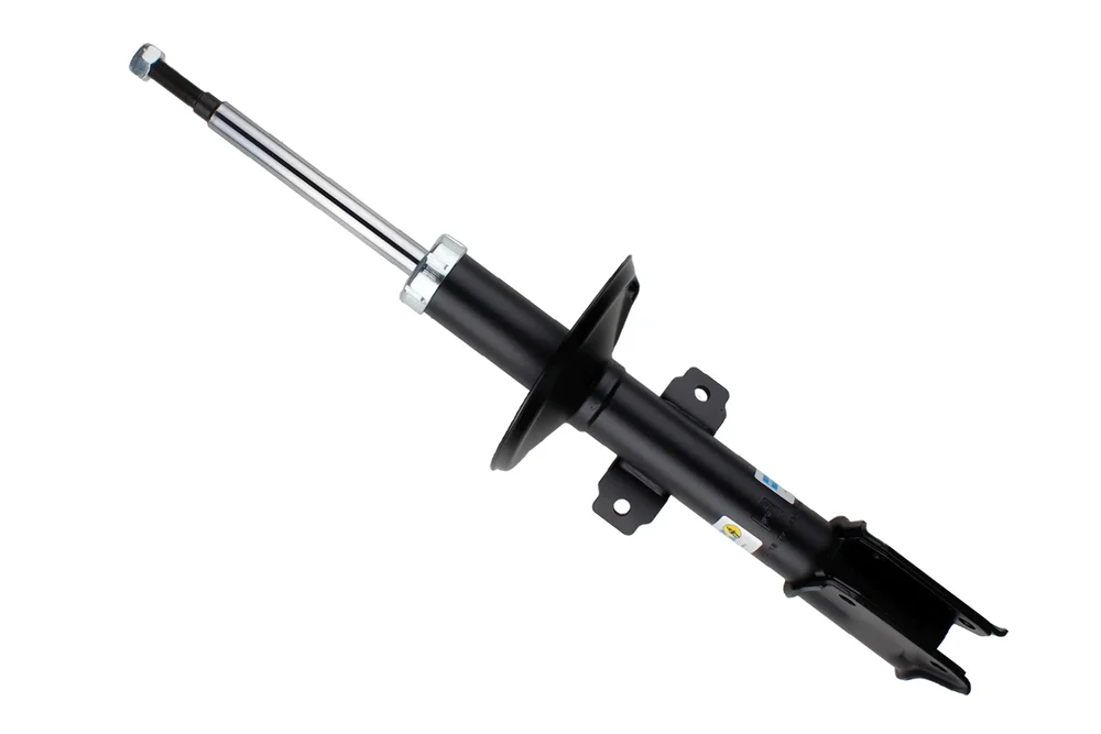 Tlumič pérování BILSTEIN 22-223470