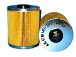 Palivový filtr ALCO FILTER MD-397