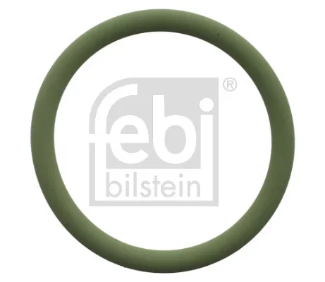 Tesneni, priruba chladiva FEBI BILSTEIN 18768 – OE N90295401