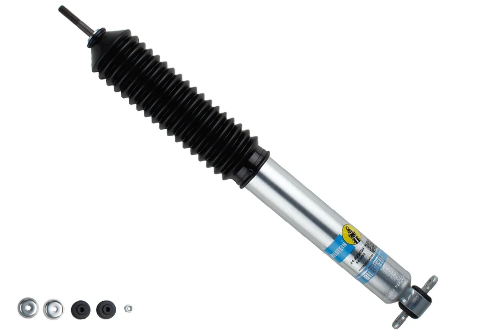 Tlumič pérování BILSTEIN 24-293099