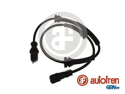 Snímač, počet otáček kol AUTOFREN SEINSA DS0218 – OE 8200001595 Snímač, počet otáček kol AUTOFREN SEINSA DS0218 – OE 8200001595