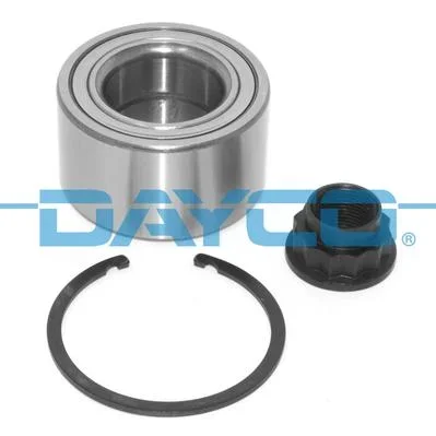 Sada ložisek kol DAYCO KWD1086 – OE 9008036087 Sada ložisek kol DAYCO KWD1086 – OE 9008036087