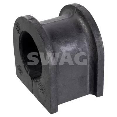 Drzak, Pricny stabilizator SWAG 83942354 Drzak, Pricny stabilizator SWAG 83942354