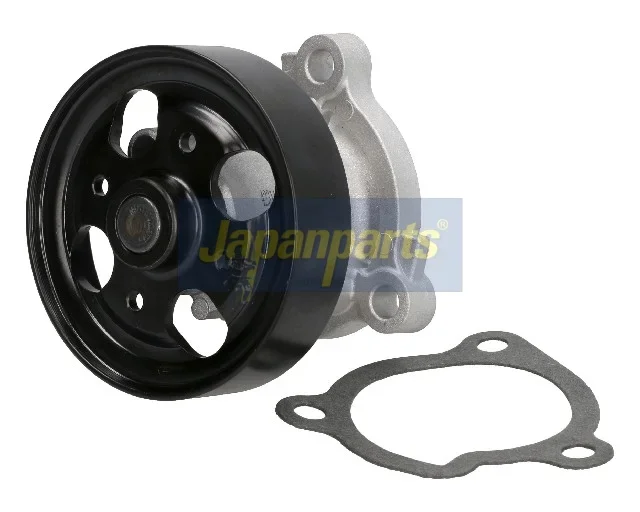 Vodní čerpadlo JAPANPARTS PQ-176