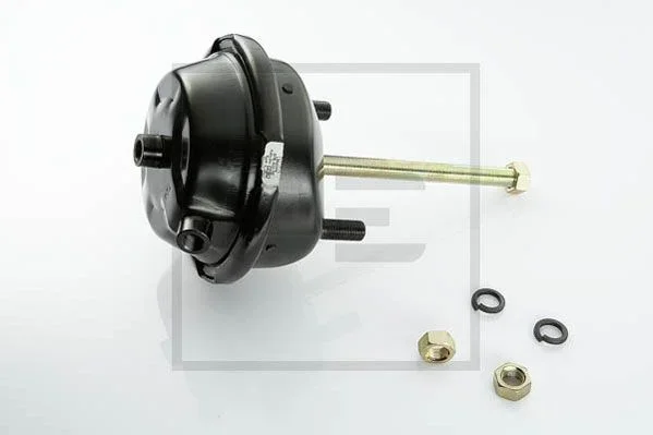 Membránový brzdový válec PE Automotive 076.399-00A