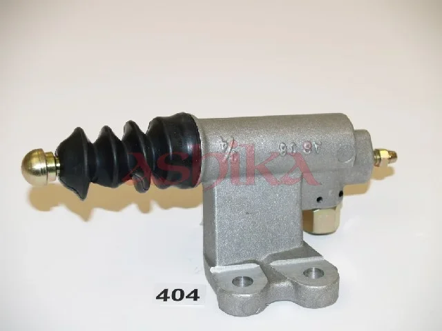 Pomocný válec, spojka ASHIKA 85-04-404 – OE 46930-S5A-013
