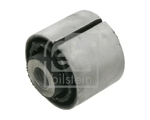 Ulozeni, ridici mechanismus FEBI BILSTEIN 21540
