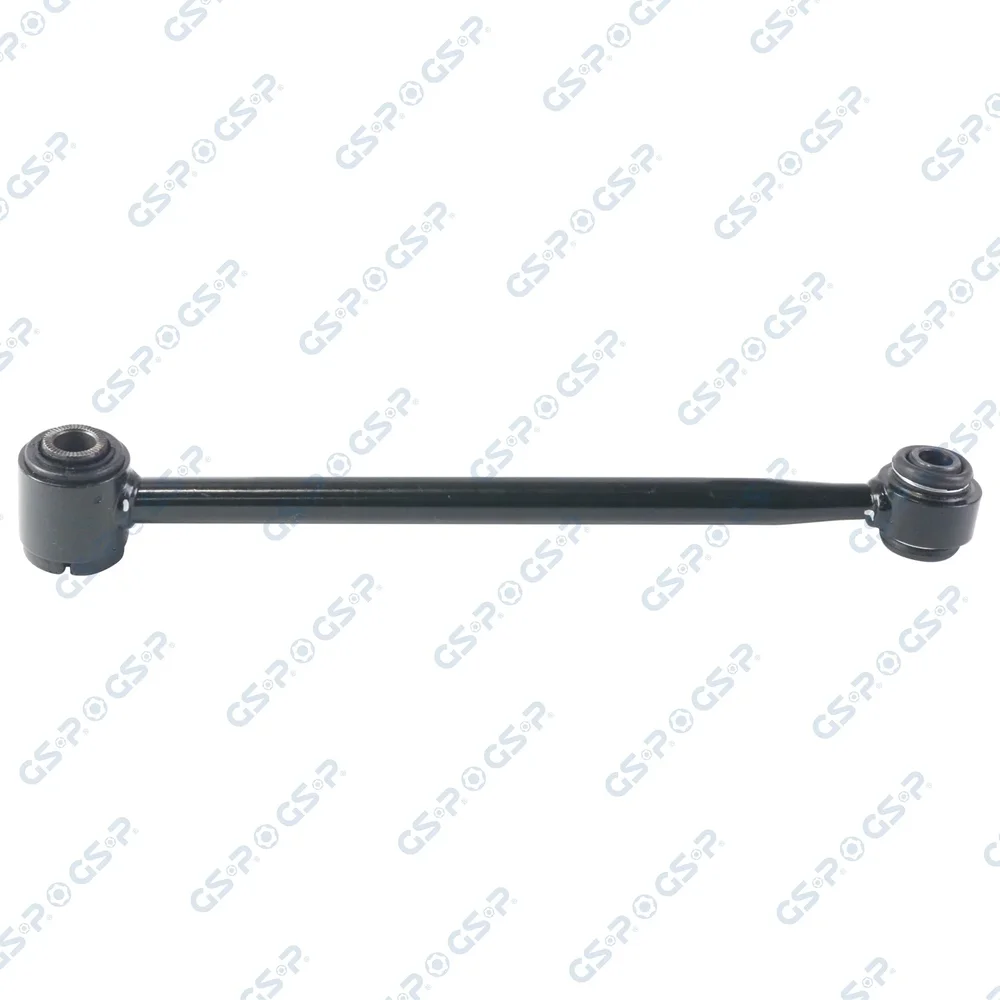 Řídicí páka, zavěšení kol GSP S062296