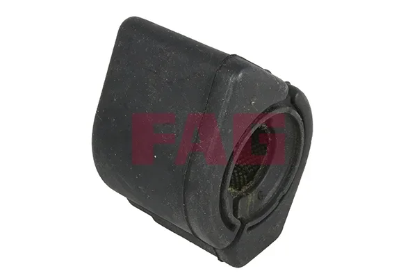 Držák, Příčný stabilizátor Schaeffler FAG 819012910