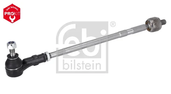 Příčné táhlo řízení FEBI BILSTEIN 26245 – OE 1H0422804E