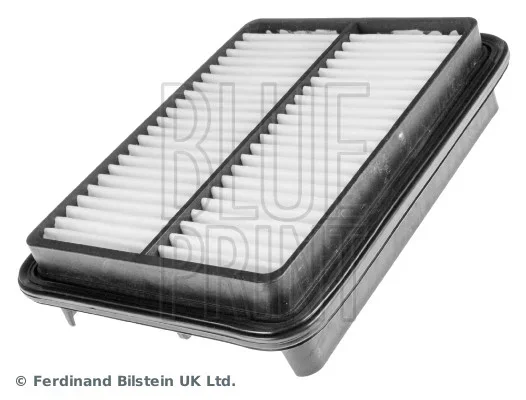 Vzduchový filtr BLUE PRINT ADT32224
