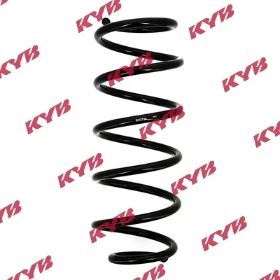 Pruzina podvozku KYB RH2734